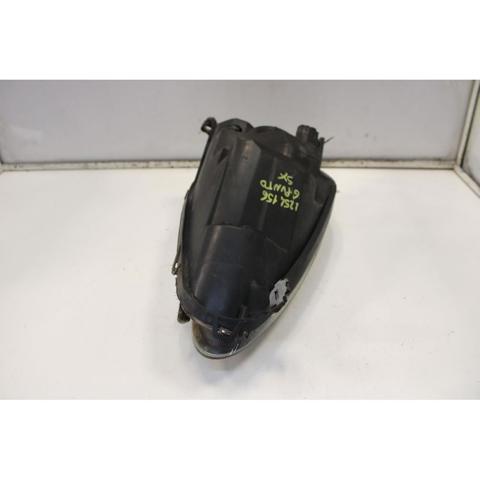 89101387 FIAT Faro izquierdo  disponible Alicante
