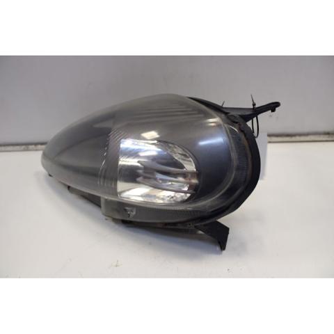 FIAT 89101387 Faro izquierdo  disponible Valladolid
