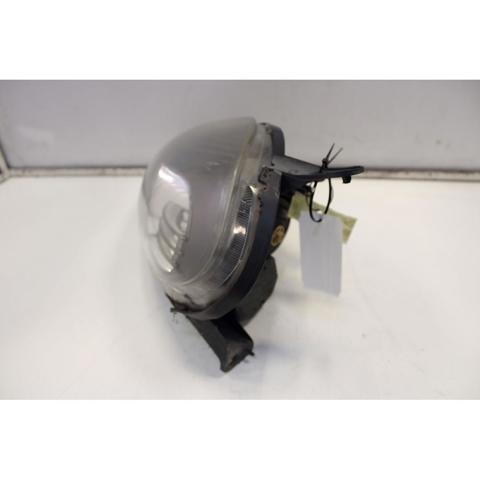 89101387 FIAT Faro izquierdo  comprar en Jaén