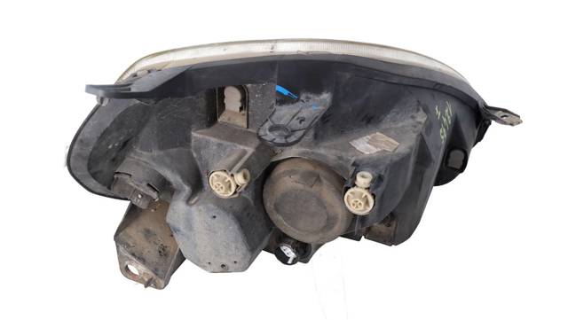 89101387SX Fiat/Alfa/Lancia