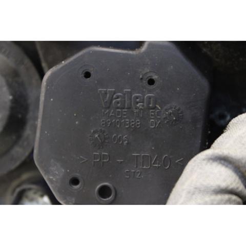 FIAT 89101388 Faro derecho  comprar en Ponferrada