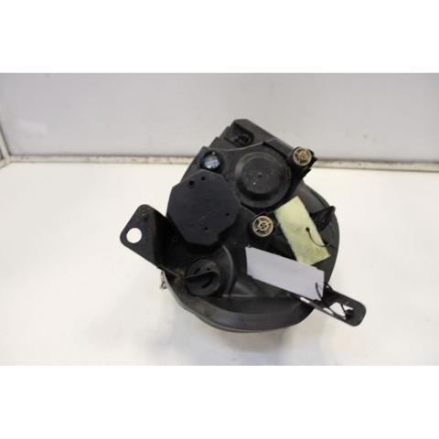 89101388 Faro derecho  en stock Granada