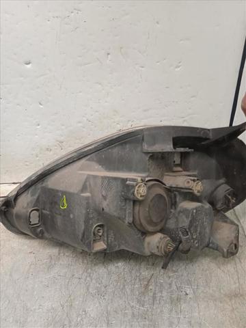 89101388 Fiat/Alfa/Lancia