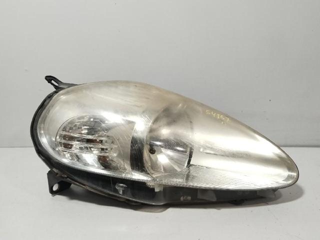 89101388 Faro derecho comprar Sevilla