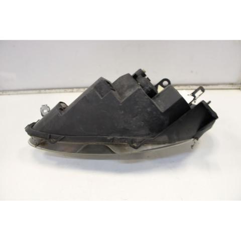 FIAT 89101388 Faro derecho  en stock Terrassa