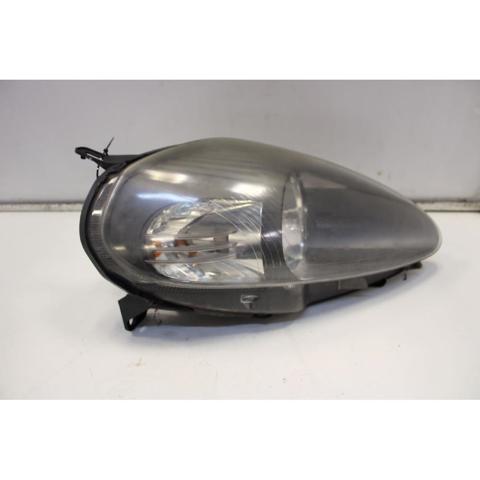 89101388 FIAT Faro derecho  en stock Gandía