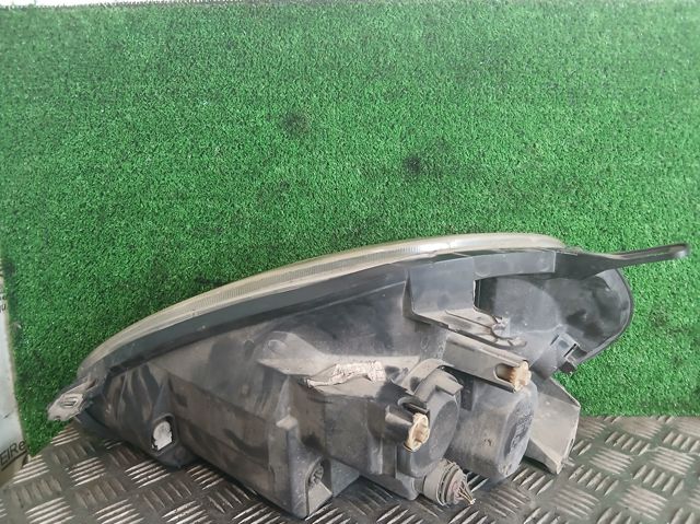 FIAT 89101388 Faro derecho comprar Tarragona