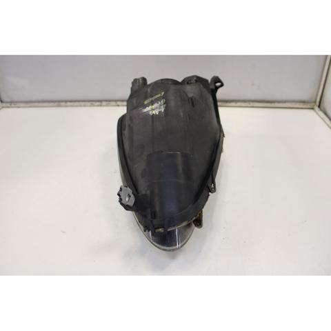 FIAT 89101388 Faro derecho comprar Pamplona
