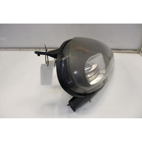 FIAT 89101388 Faro derecho  en stock Valencia
