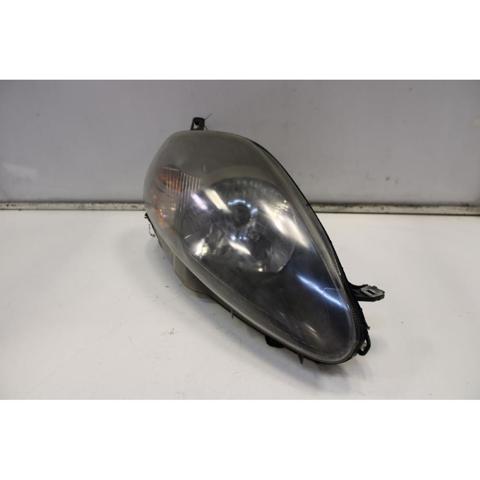 FIAT 89101388 Faro derecho comprar Barcelona