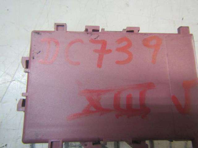 TOYOTA 8911102030  en stock Terrassa