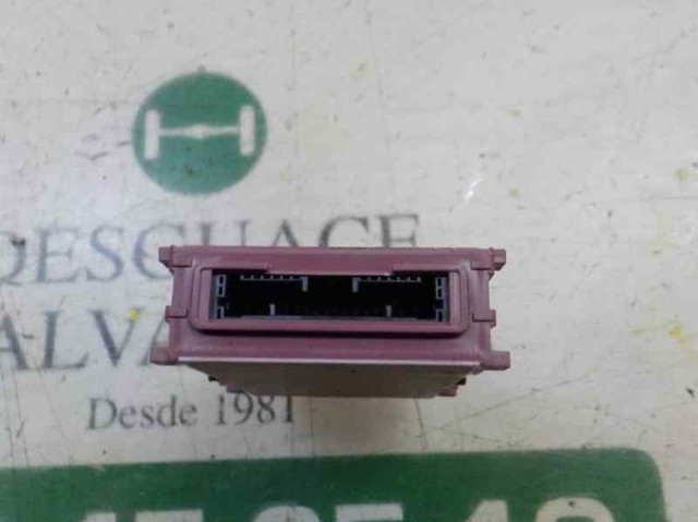 8911102030 TOYOTA  en stock Huelva