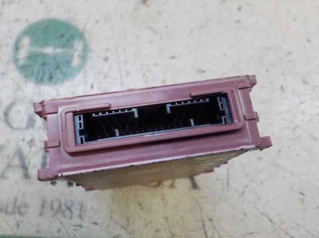 TOYOTA 8911102030 comprar Tarragona