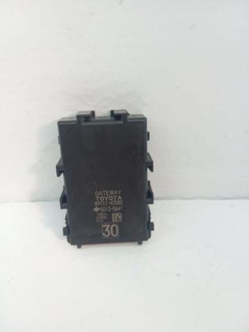 8911147080 Toyota