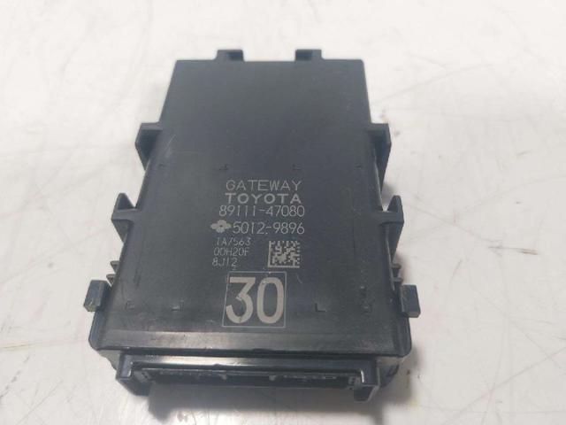 8911147080 Toyota