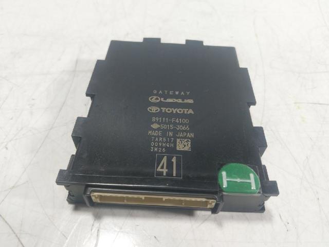 89111F4100 Toyota