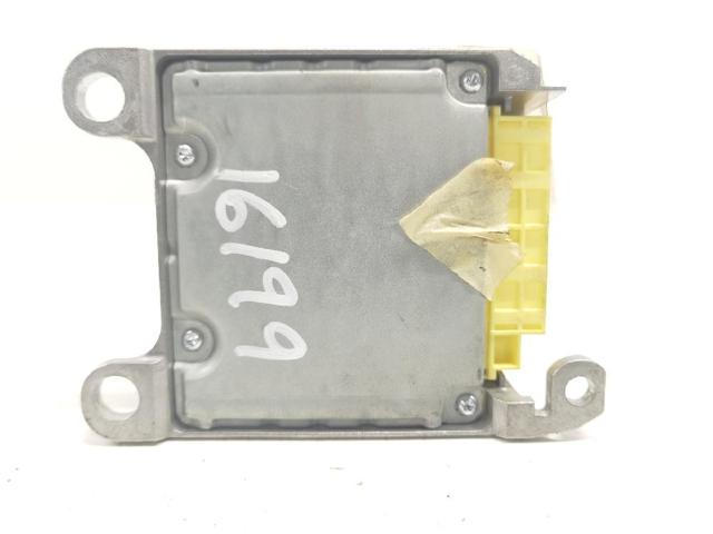 8917002560 TOYOTA Módulo de control de airbag  en stock Córdoba