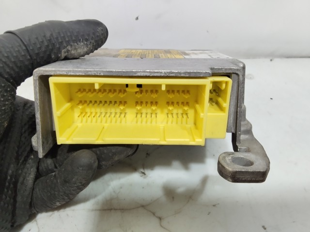 8917002560 TOYOTA Módulo de control de airbag  comprar en Lleida