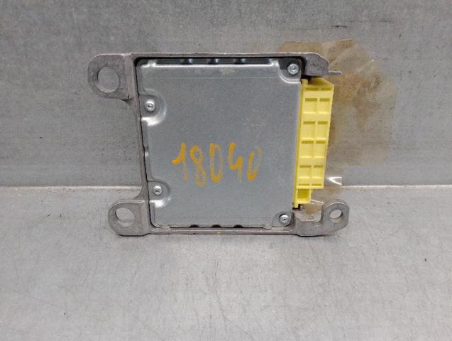 8917002560 TOYOTA Módulo de control de airbag  en stock Huelva