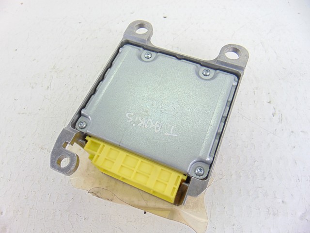 8917002560 Módulo de control de airbag comprar Almería