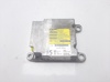 Procesador Del Modulo De Control De AIRBAG 8917002560 TOYOTA