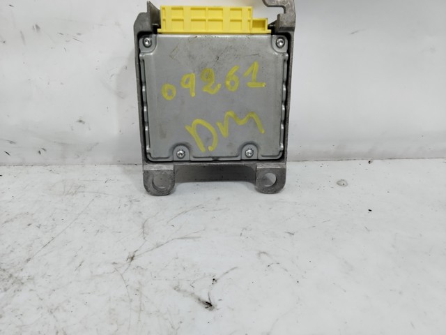 8917002560 Toyota