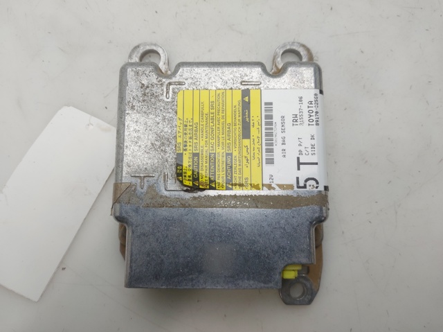 8917002560 Toyota
