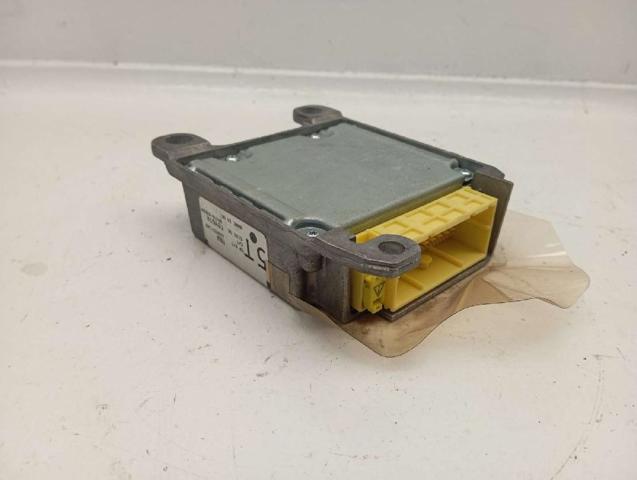 8917002560 TOYOTA Módulo de control de airbag  comprar en Oviedo