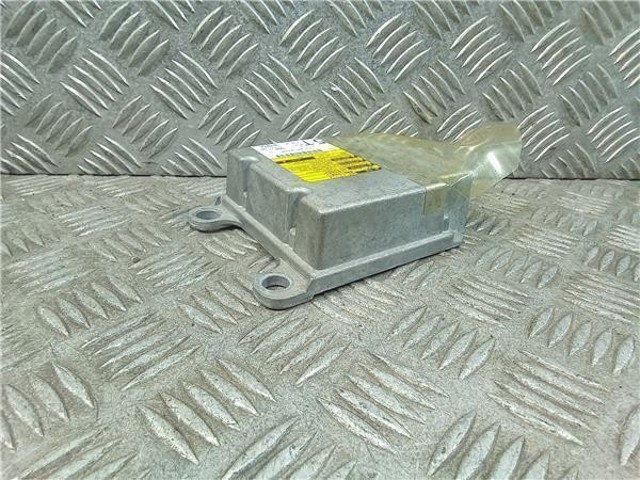 8917002560 TOYOTA Módulo de control de airbag  en stock Huelva
