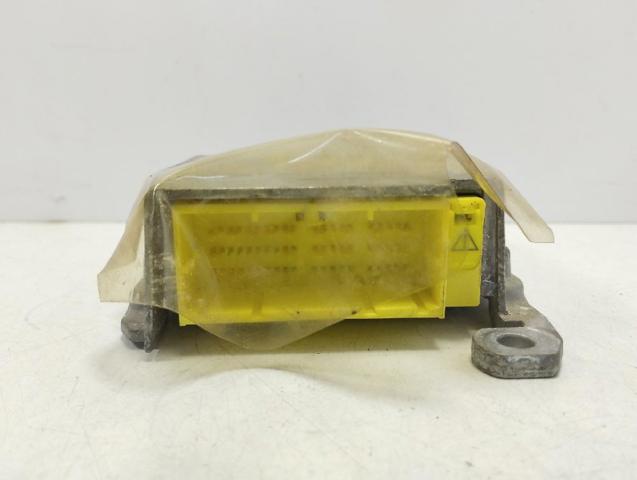 8917002560 Módulo de control de airbag  disponible Burgos