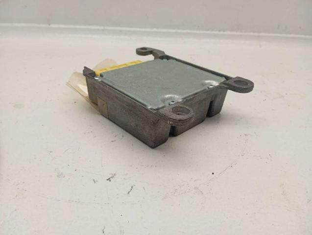 8917002560 Módulo de control de airbag  comprar en Zaragoza