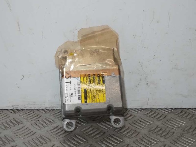 8917002560 Toyota