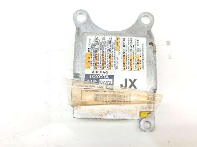 8917002J70 Toyota
