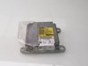 Procesador Del Modulo De Control De AIRBAG 8917005122 TOYOTA