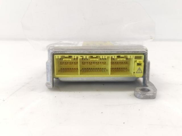 8917005122 TOYOTA Módulo de control de airbag  comprar en Jaén