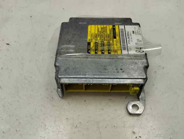 TOYOTA 8917005122 Módulo de control de airbag  comprar en Murcia