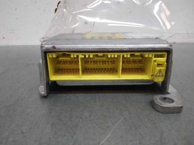 TOYOTA 8917005122 Módulo de control de airbag comprar Pamplona