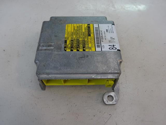 TOYOTA 8917005122 Módulo de control de airbag  en stock Valencia