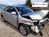 Procesador Del Modulo De Control De AIRBAG 8917005122 TOYOTA