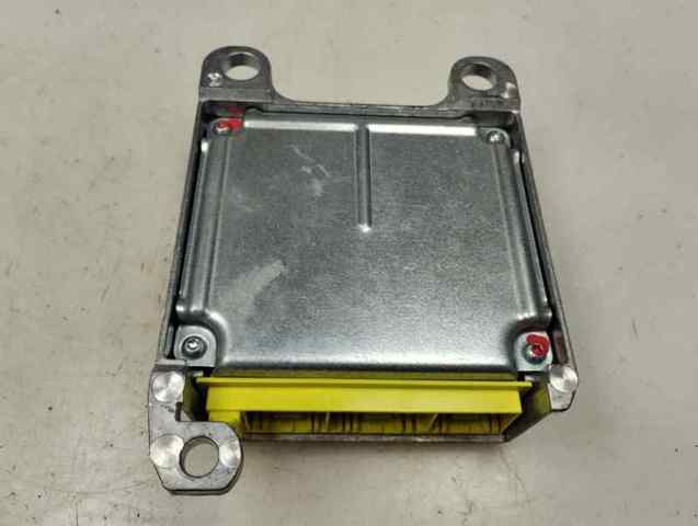 8917005122 TOYOTA Módulo de control de airbag  comprar en Oviedo