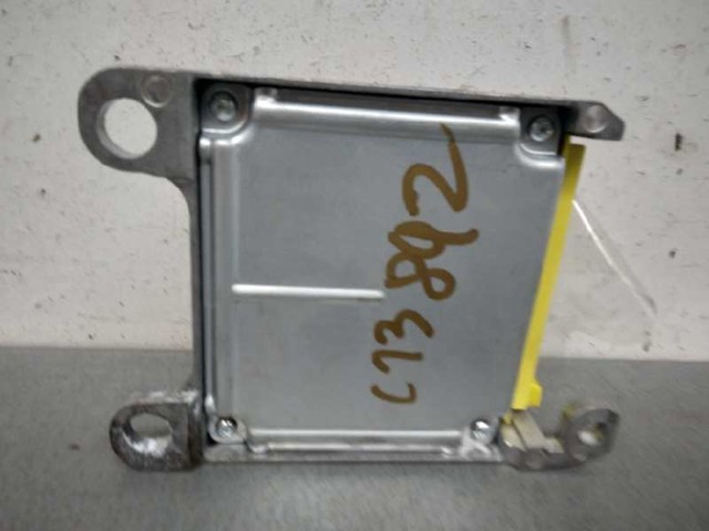 TOYOTA 8917005122 Módulo de control de airbag comprar Pamplona