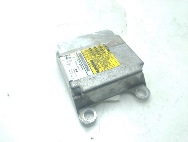 8917005122 Toyota