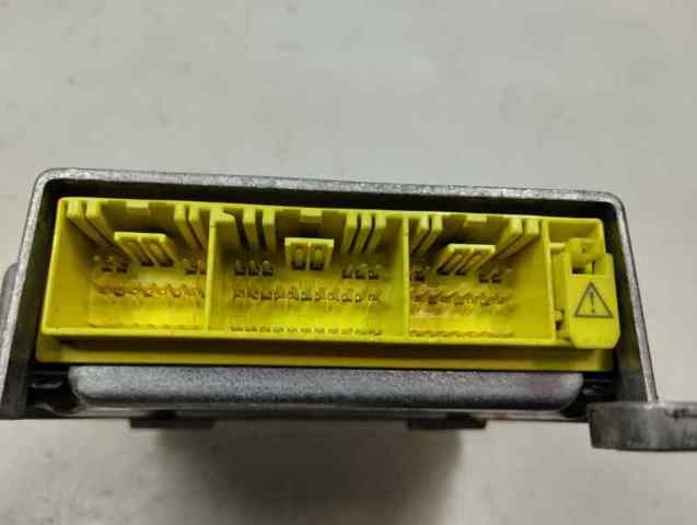 8917005122 TOYOTA Módulo de control de airbag  disponible Ourense