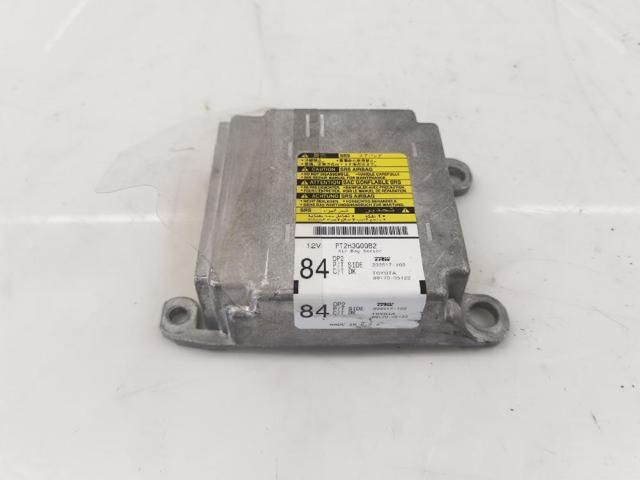 8917005122 Módulo de control de airbag comprar Girona