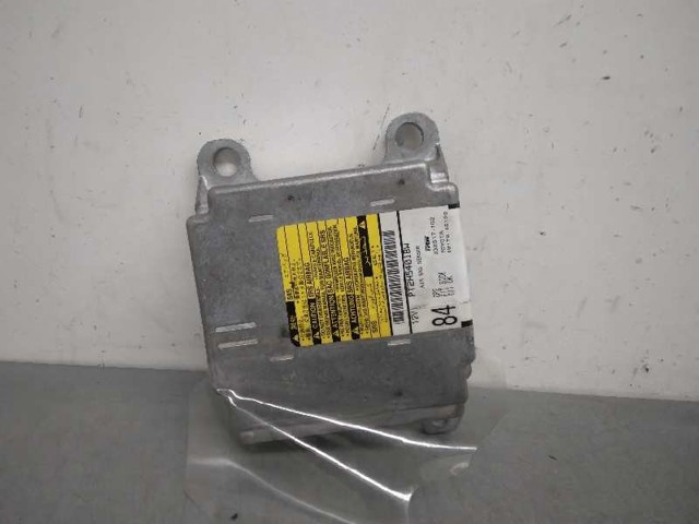 8917005122 TOYOTA Módulo de control de airbag  comprar en Jaén