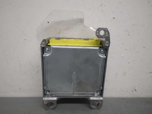 TOYOTA 8917005122 Módulo de control de airbag  en stock Salamanca