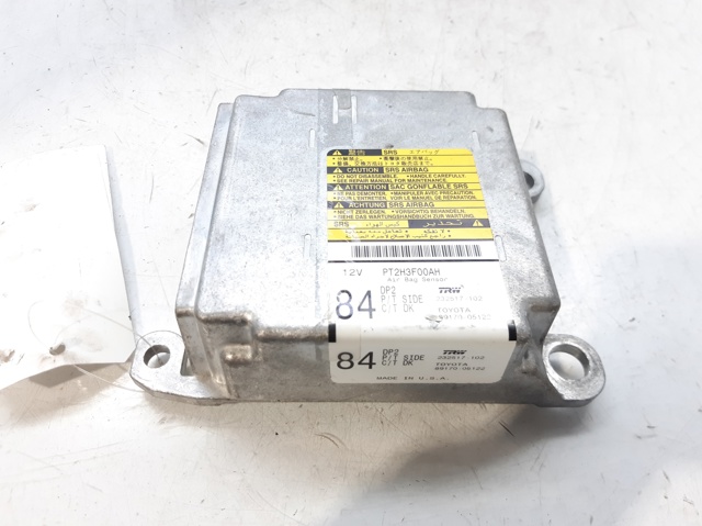 8917005122 Toyota
