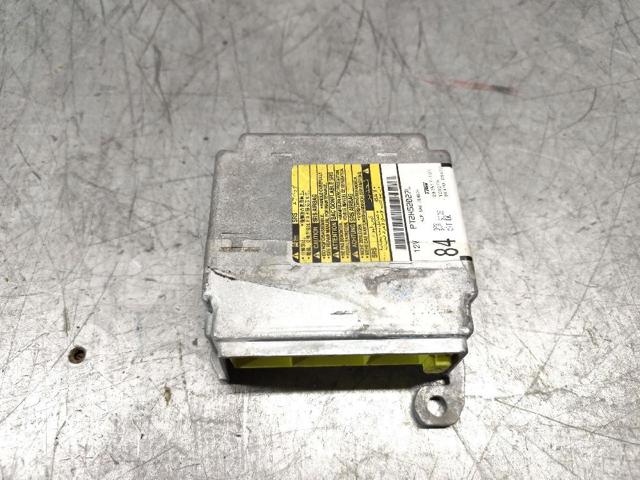 8917005122 Toyota