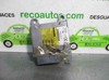 Procesador Del Modulo De Control De AIRBAG 8917005220 TOYOTA