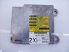 Procesador Del Modulo De Control De AIRBAG 8917005220 TOYOTA